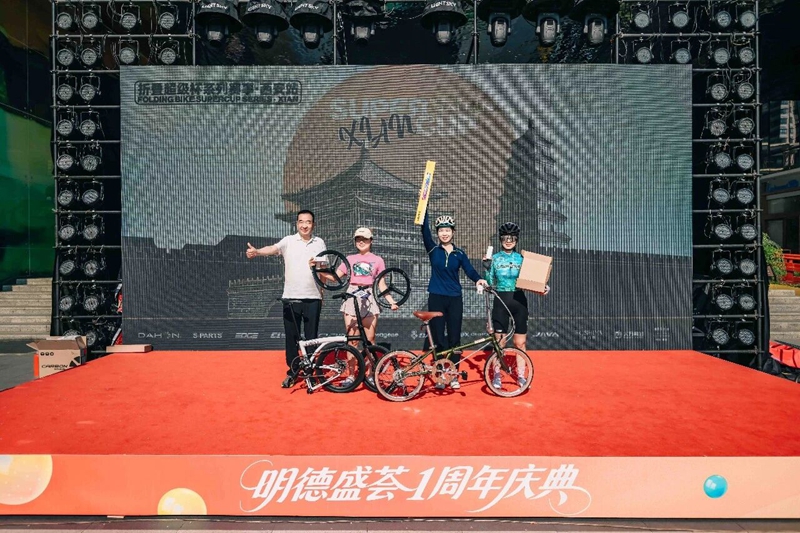 微信图片_2026-07-07_153416_031.jpg