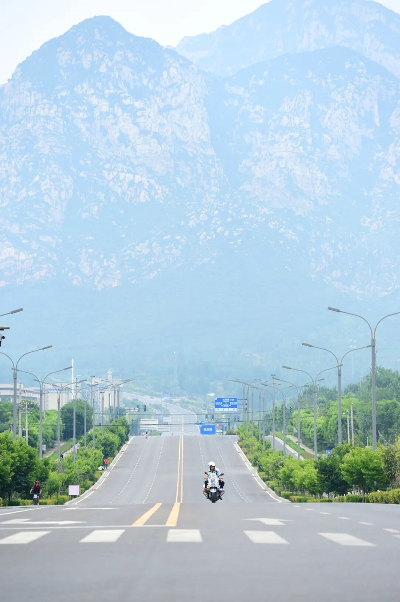 微信图片_2026-07-08_150153_593.jpg