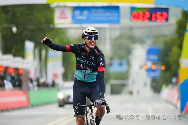 微信图片_2026-07-16_110818_943.jpg