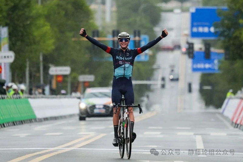 微信图片_2026-07-16_110821_761.jpg