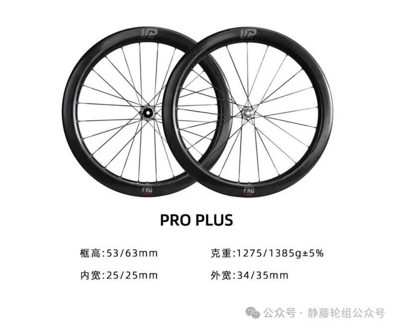 微信图片_2026-07-16_110831_519.jpg