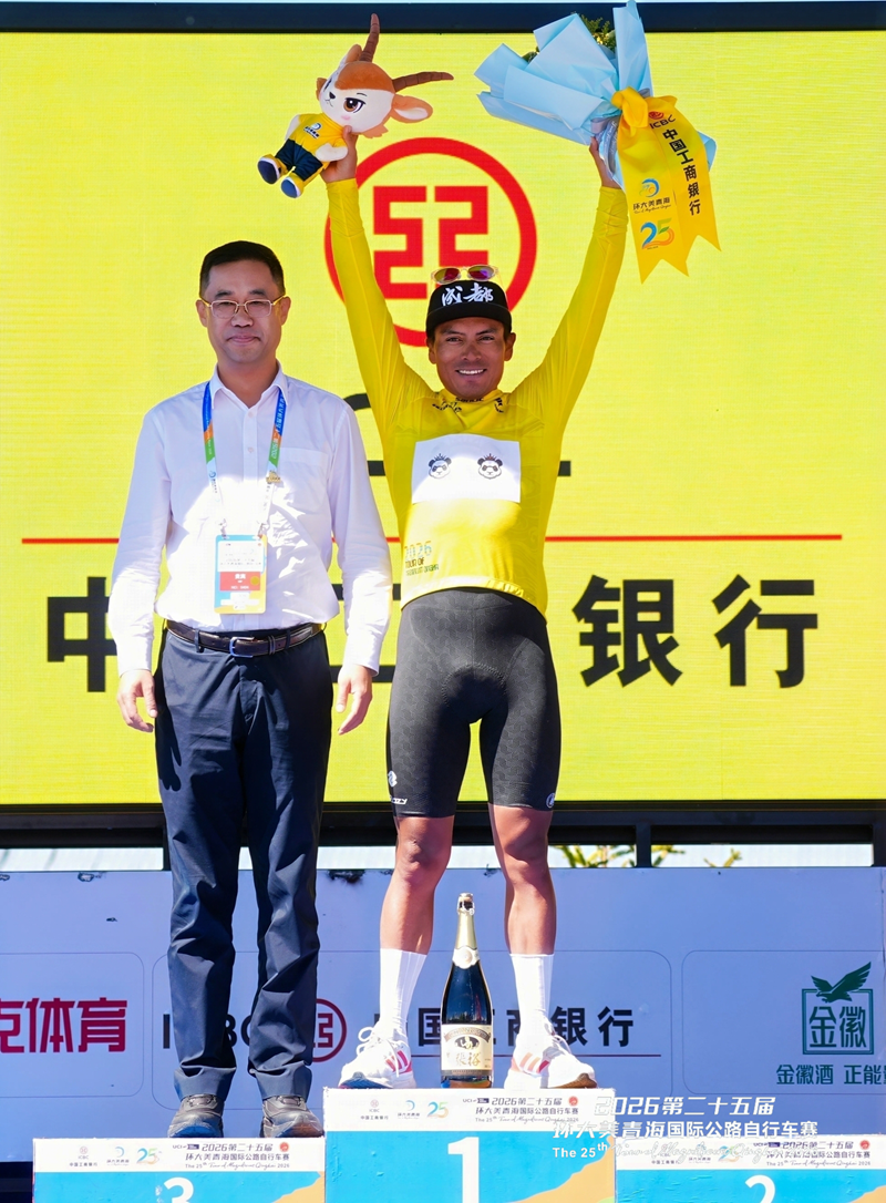 微信图片_2026-07-20_134750_098.png 微信图片_2026-07-20_134750_098.png
