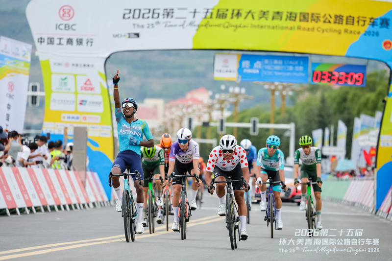 微信图片_20260720145430_4936_497.png 微信图片_20260720145430_4936_497.png