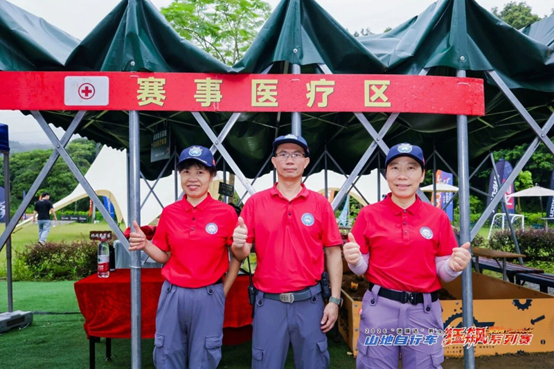微信图片_2026-07-23_140521_282.png