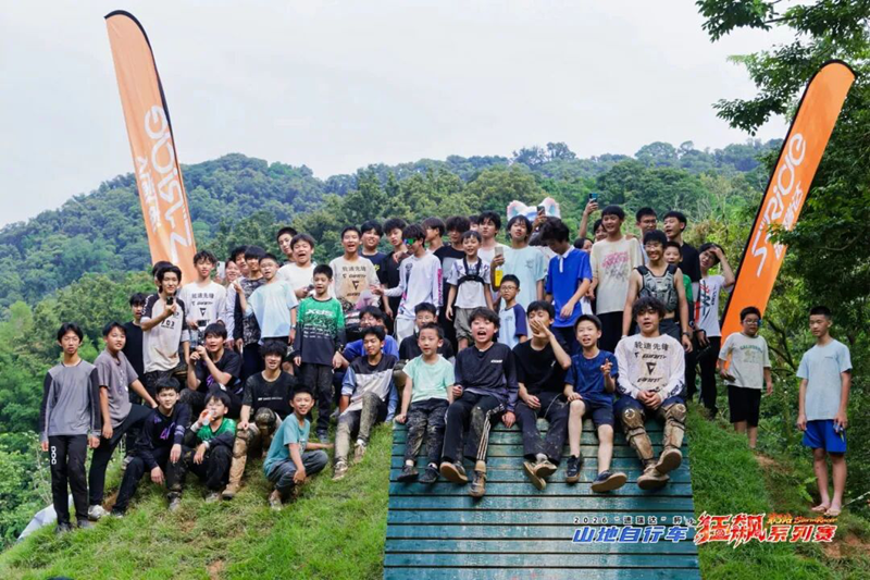 微信图片_2026-07-23_140527_817.png