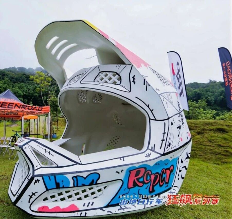 微信图片_2026-07-23_140439_890.png