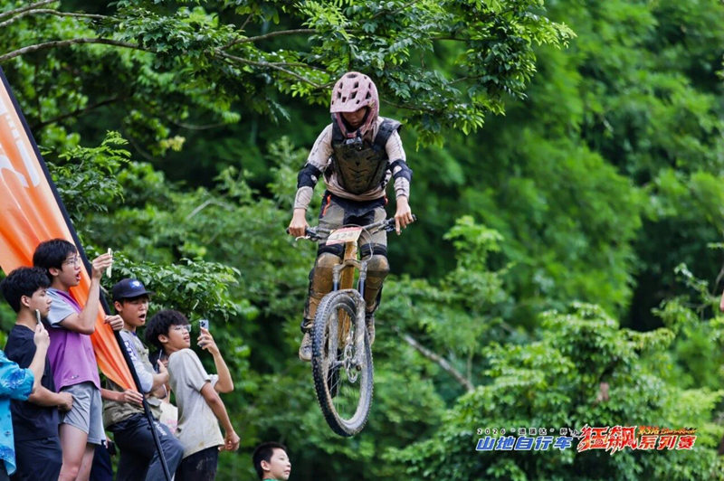 微信图片_2026-07-23_140524_482.png