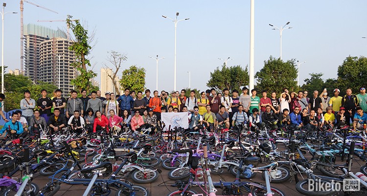 d8ef9867bcfe114346fc7250c079c97d.jpg