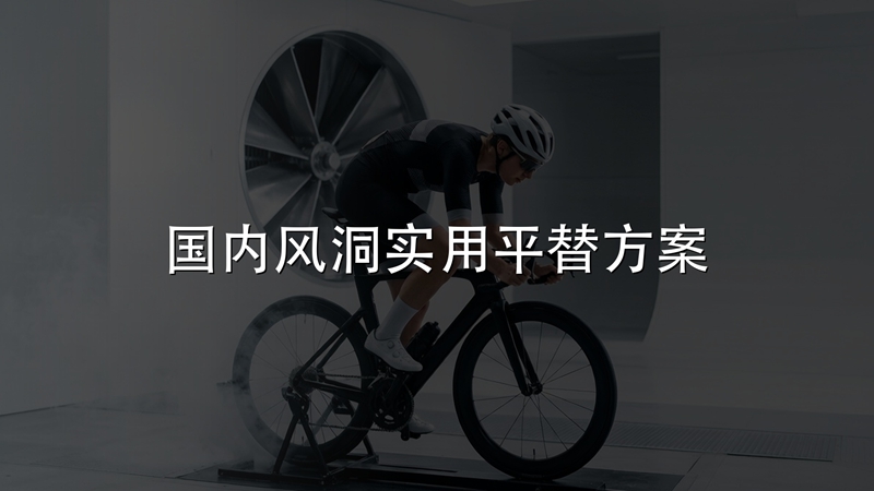 微信图片_20260819174032_24_88.jpg