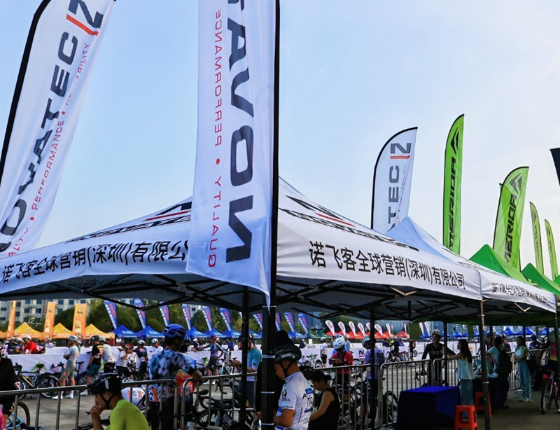 微信图片_2026-08-31_104330_133.png