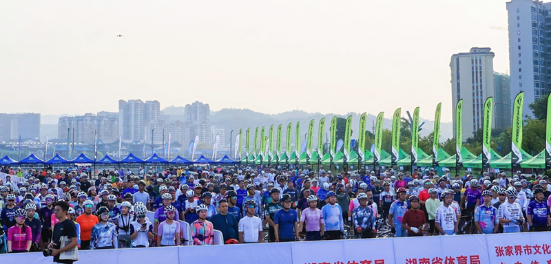 微信图片_2026-08-31_104220_774.png