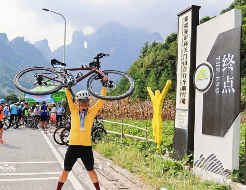微信图片_2026-08-31_104350_819.png