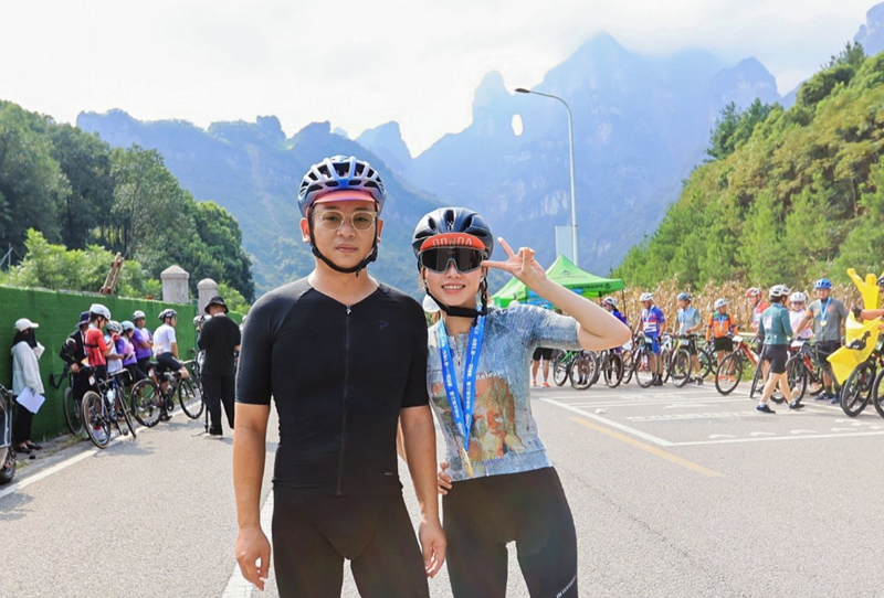 微信图片_2026-08-31_104356_101.png