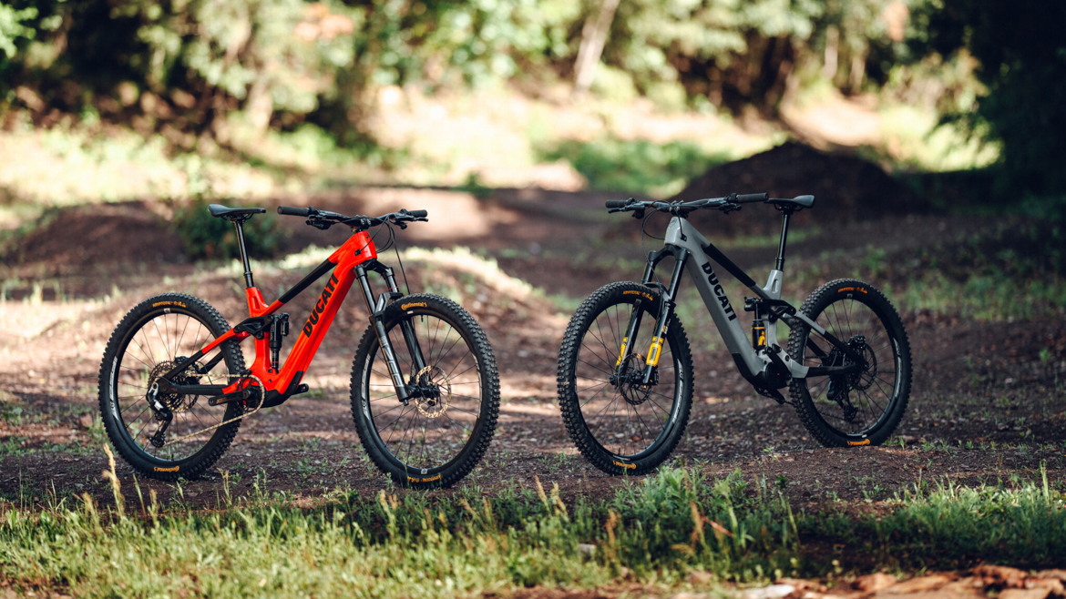 快讯-2.jpg