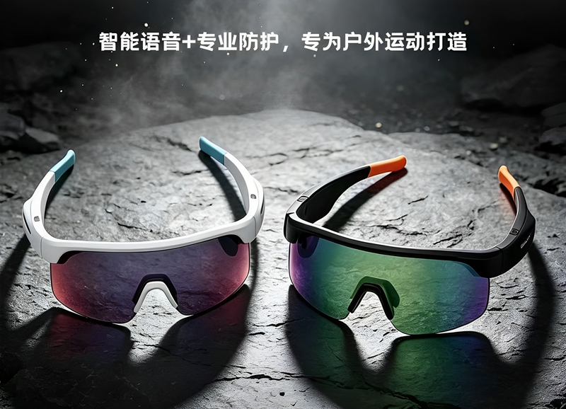 微信图片_2026-09-18_105236_285.jpg 微信图片_2026-09-18_105236_285.jpg
