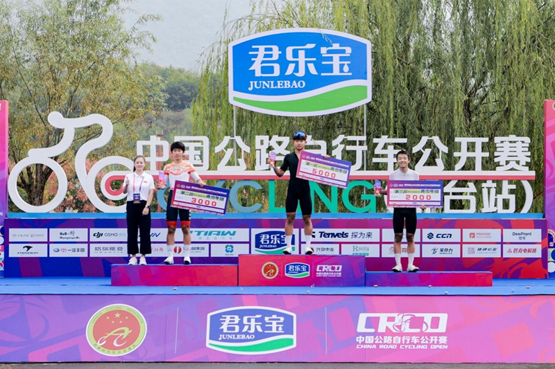 图片22.png