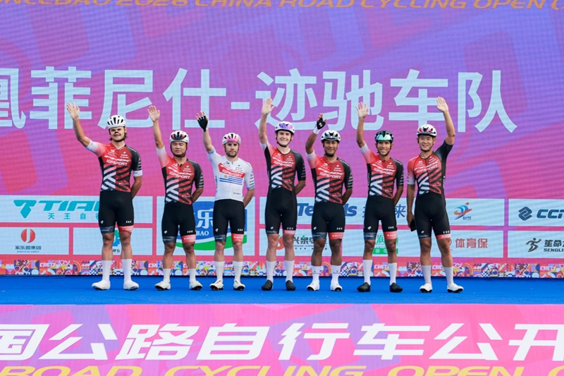 图片4.png