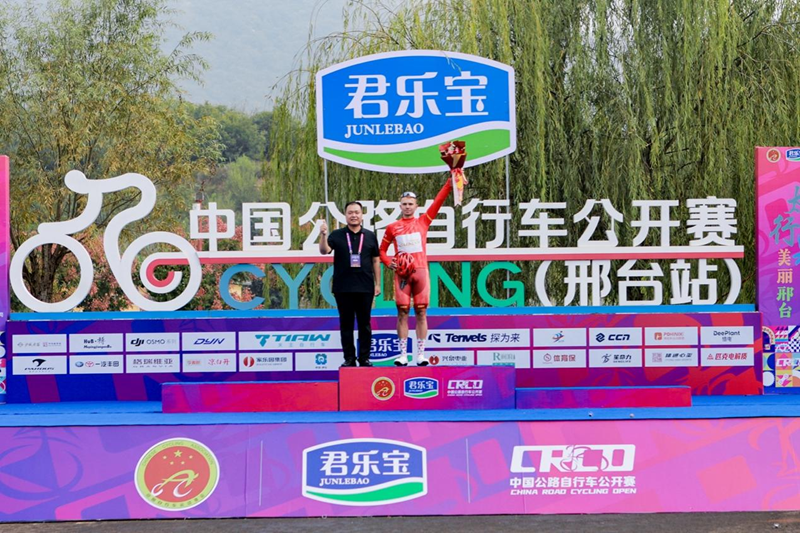 图片20.png