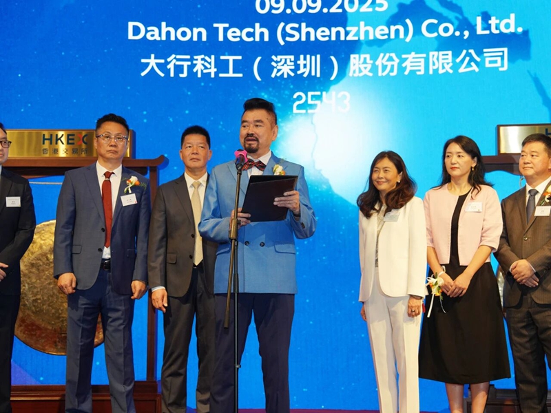 微信图片_2026-09-28_143429_094.jpg