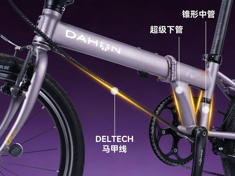 微信图片_2026-09-28_143706_909.jpg