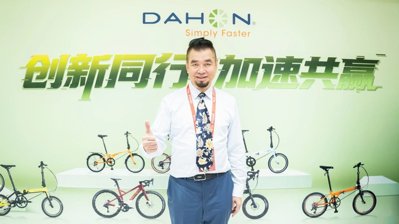 微信图片_2026-09-28_145001_574.jpg