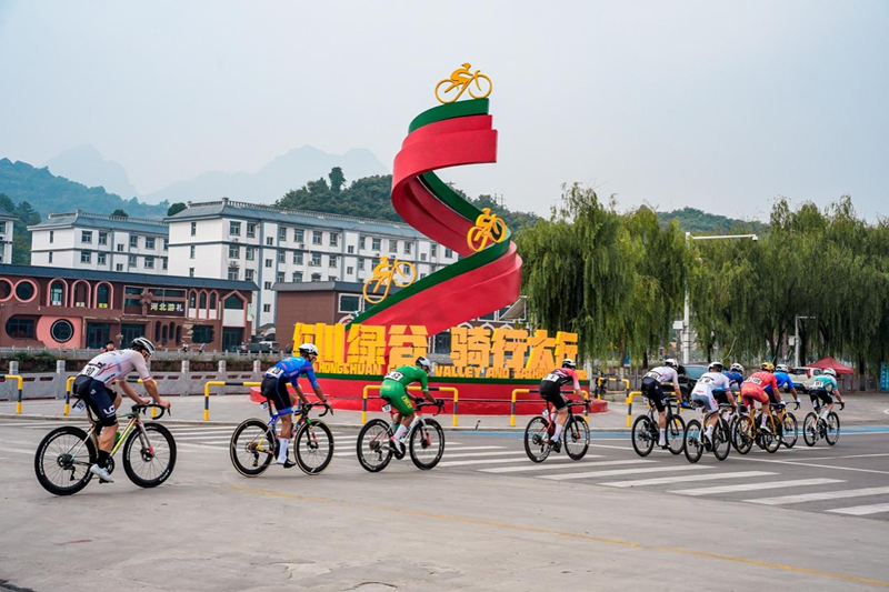 图片10.png