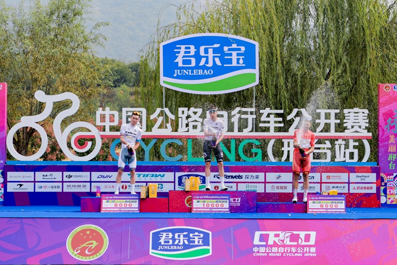 图片19.png