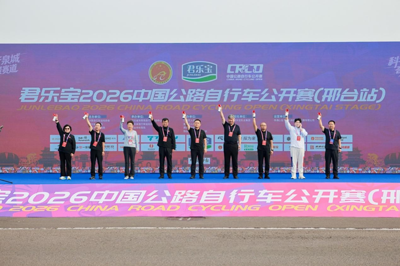 图片7.png