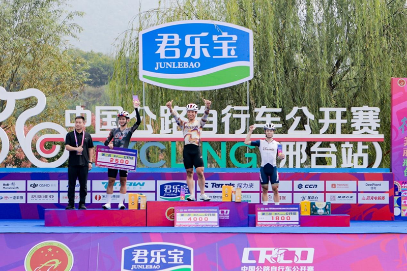 图片21.png