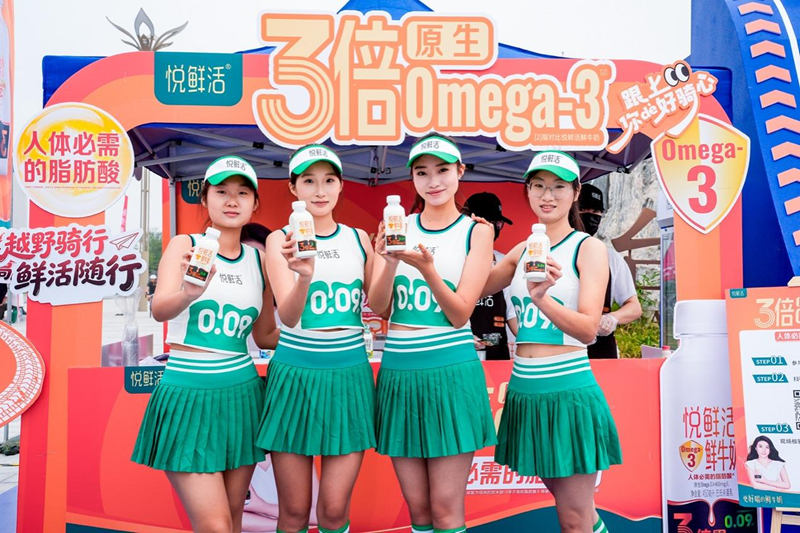 图片27.png