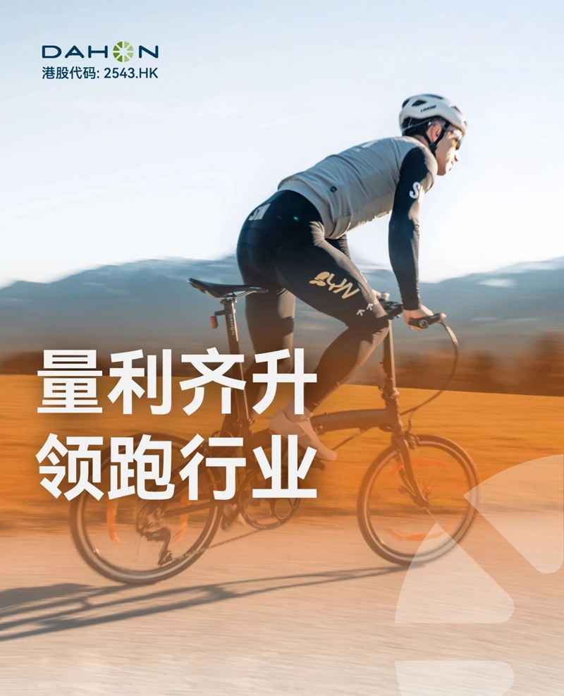 微信图片_2026-09-29_153235_951.jpg