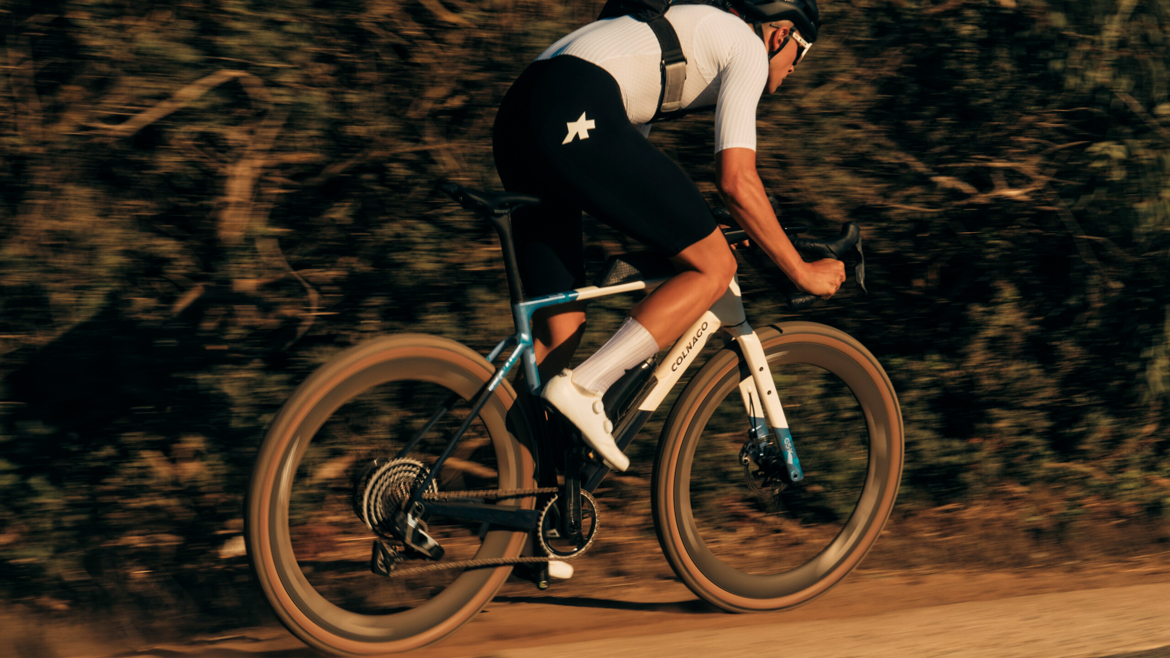 快讯-7.jpg