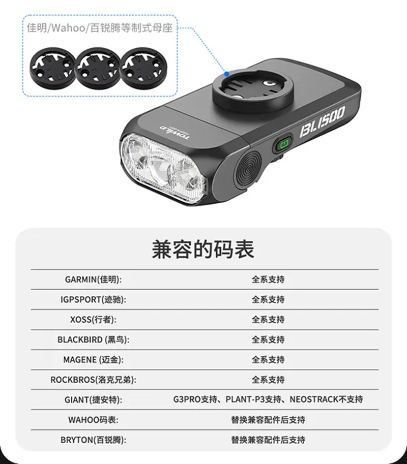 图11_副本.jpg