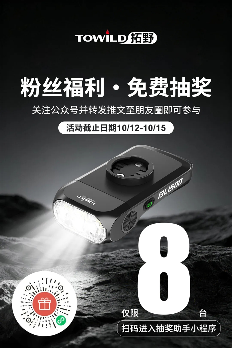图21_副本.jpg 图21_副本.jpg