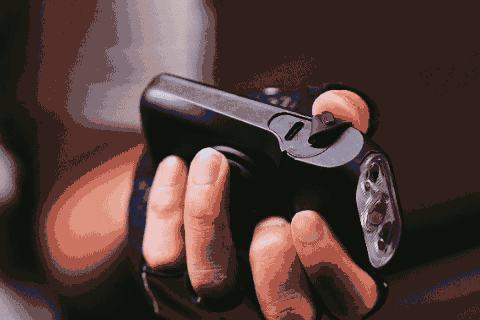 图17.gif 图17.gif