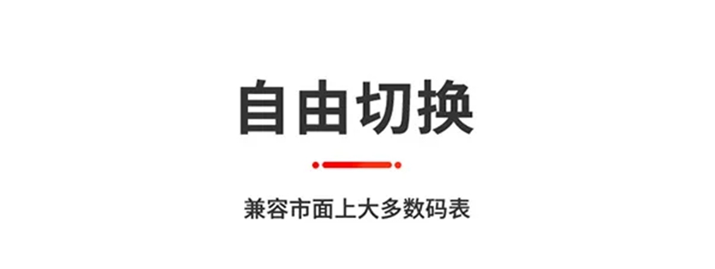 图10_副本.jpg