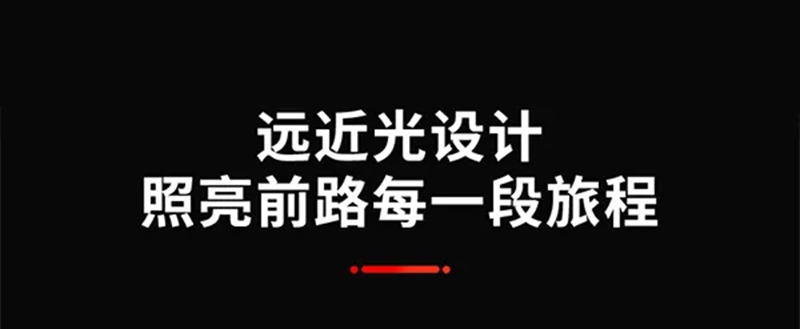 图12_副本.jpg