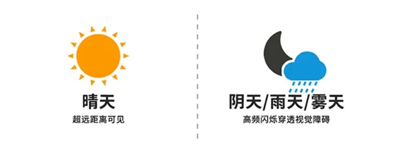图20_副本.jpg