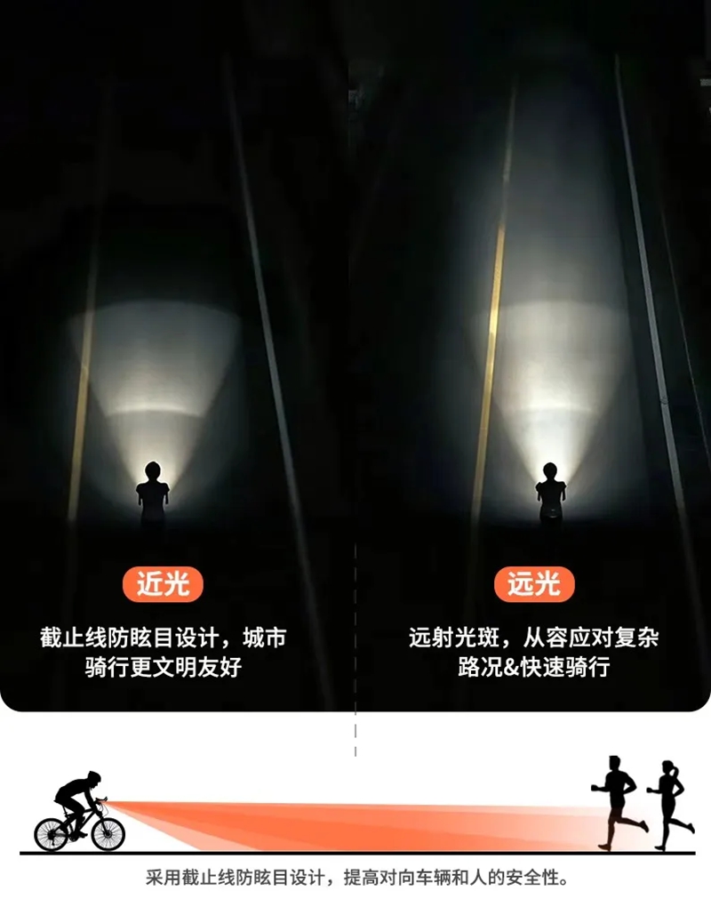 图14_副本.jpg