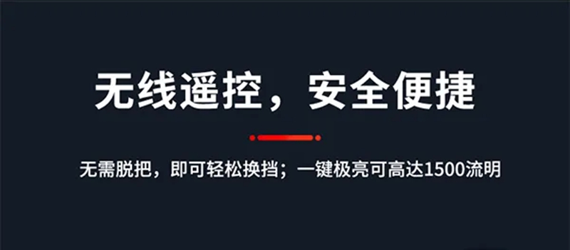 图15_副本.jpg