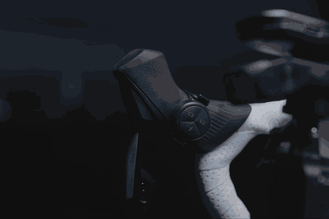 图16.gif 图16.gif