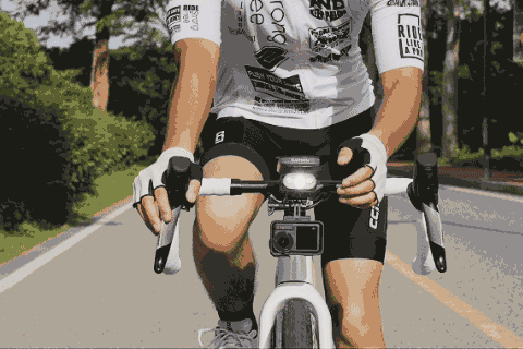 图19.gif 图19.gif