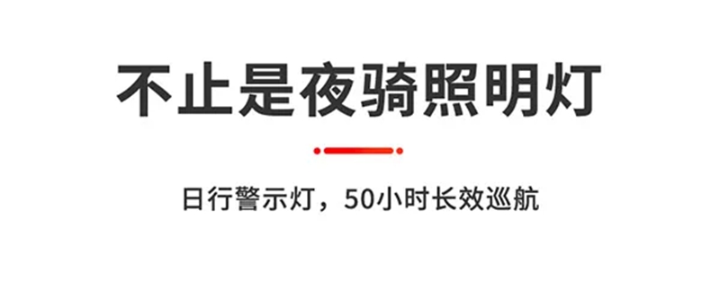 图18_副本.jpg