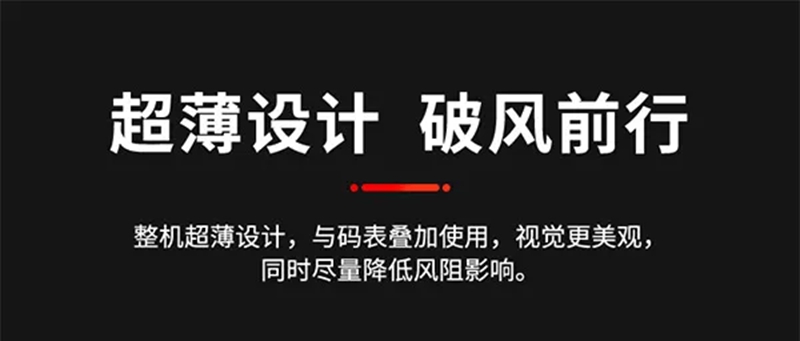 图5_副本.jpg