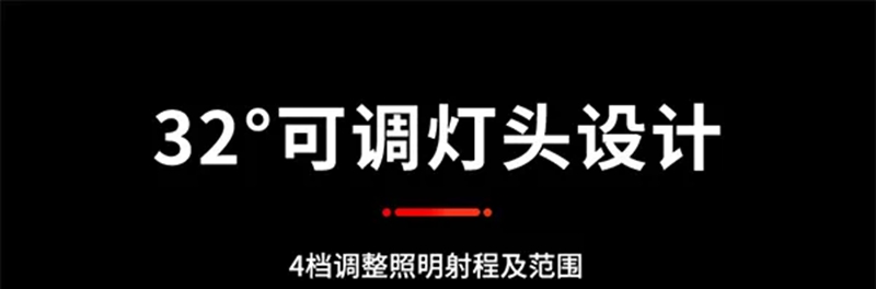 图7_副本.jpg