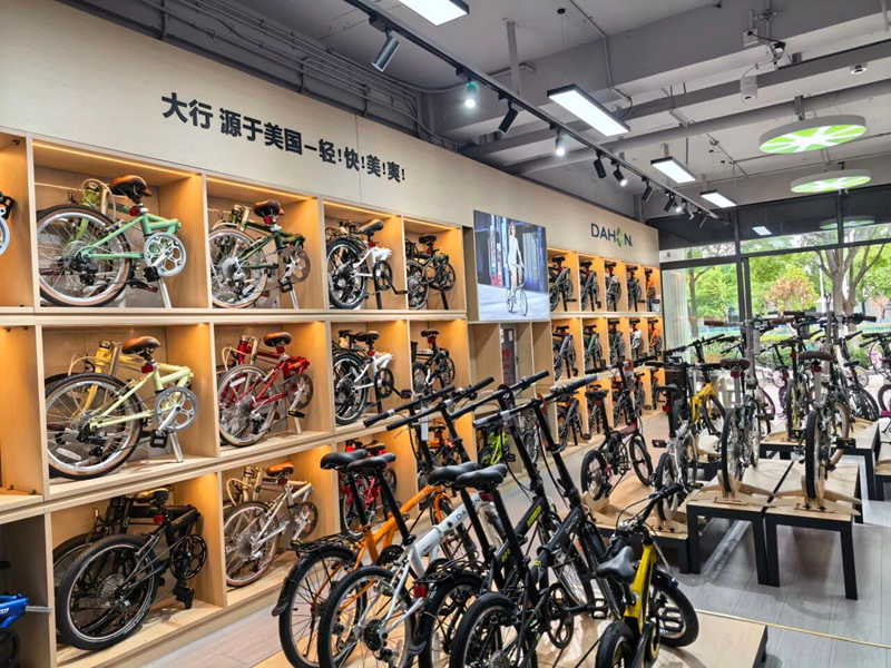 微信图片_2026-10-13_181117_809.png