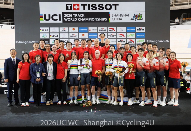 微信图片_2026-10-15_102137_554.jpg