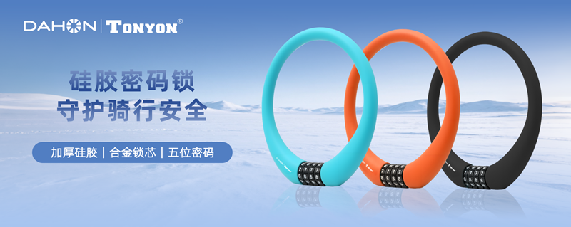 微信图片_2026-10-19_181640_779.png