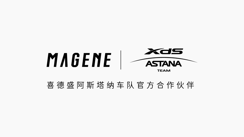 微信图片_20261021101540_1104_52.png