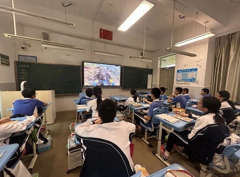 16_副本.jpg